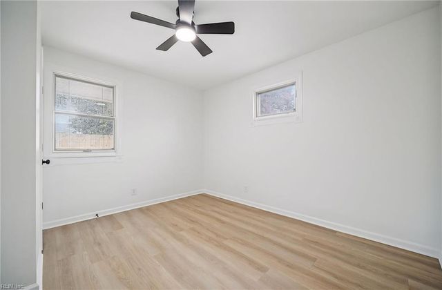 408 High Point AVE, Virginia Beach, VA 23451