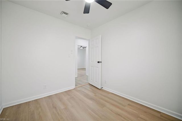 408 High Point AVE, Virginia Beach, VA 23451