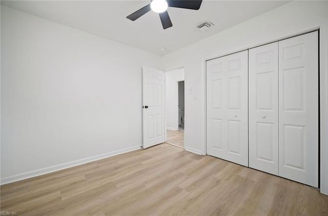 408 High Point AVE, Virginia Beach, VA 23451