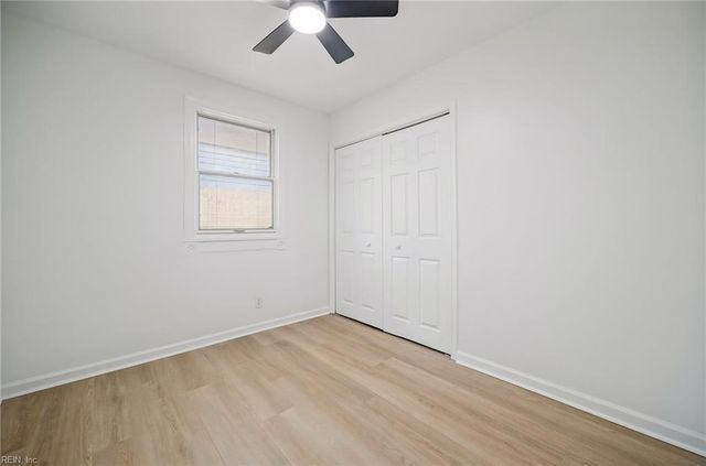 408 High Point AVE, Virginia Beach, VA 23451