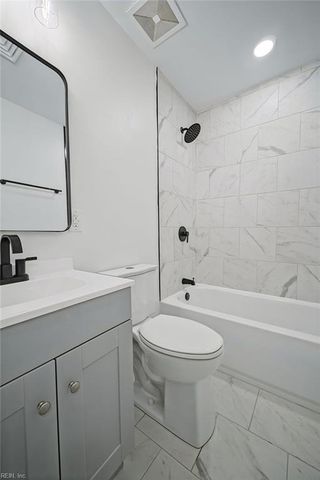 408 High Point AVE, Virginia Beach, VA 23451