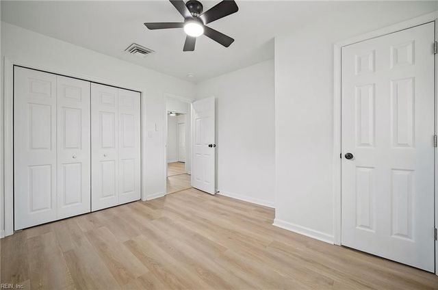 408 High Point AVE, Virginia Beach, VA 23451