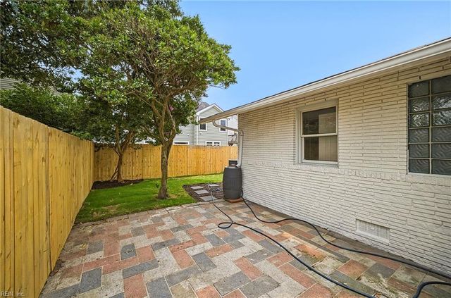 408 High Point AVE, Virginia Beach, VA 23451
