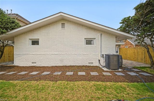 408 High Point AVE, Virginia Beach, VA 23451