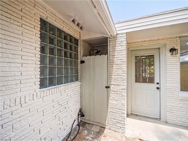 408 High Point AVE, Virginia Beach, VA 23451