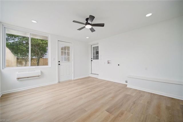 408 High Point AVE, Virginia Beach, VA 23451