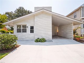 408 High Point AVE, Virginia Beach, VA 23451