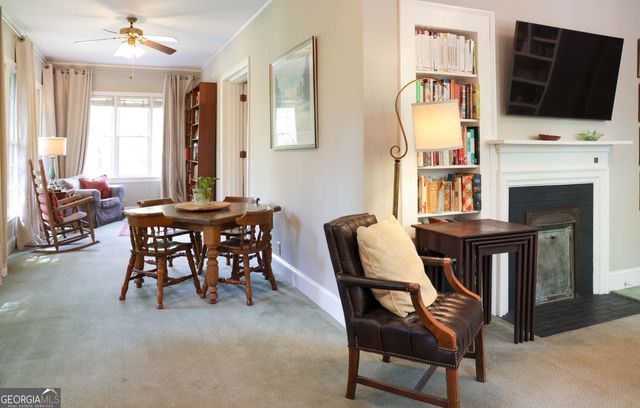 2655 Stanislaus Circle, Macon, GA 31204
