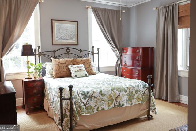 2655 Stanislaus Circle, Macon, GA 31204