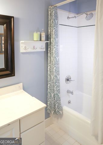 2655 Stanislaus Circle, Macon, GA 31204