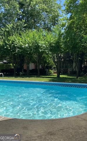 2655 Stanislaus Circle, Macon, GA 31204