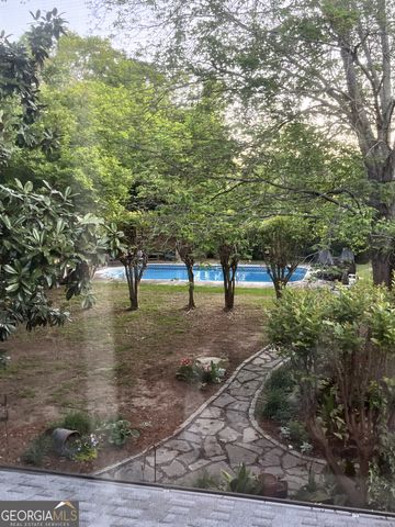 2655 Stanislaus Circle, Macon, GA 31204