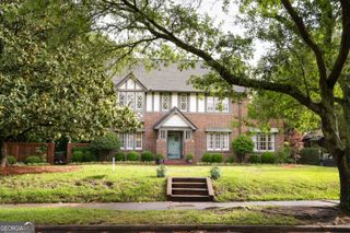 2655 Stanislaus Circle, Macon, GA 31204