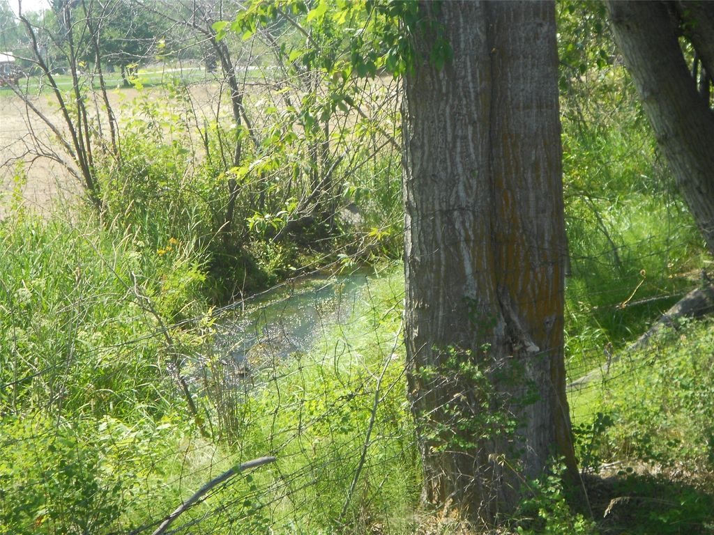 529/527 W River Road, Hamilton, MT 59840 photo 11