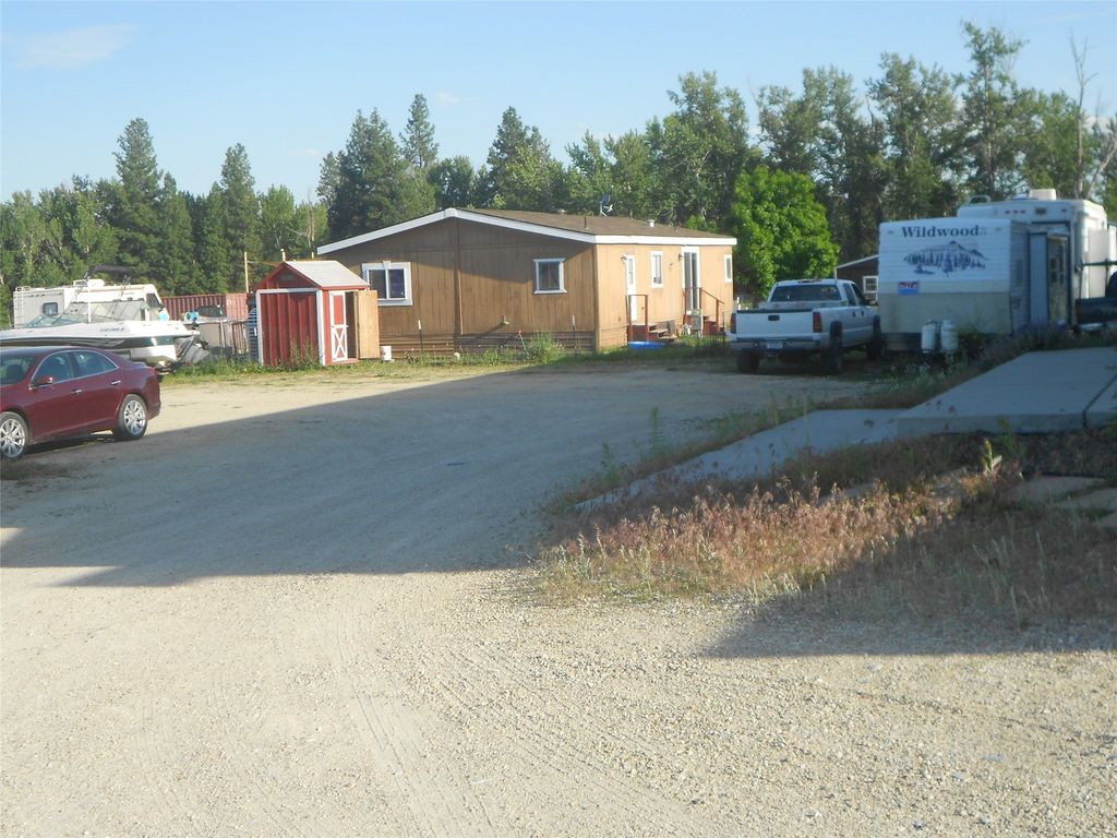 529/527 W River Road, Hamilton, MT 59840 photo 15