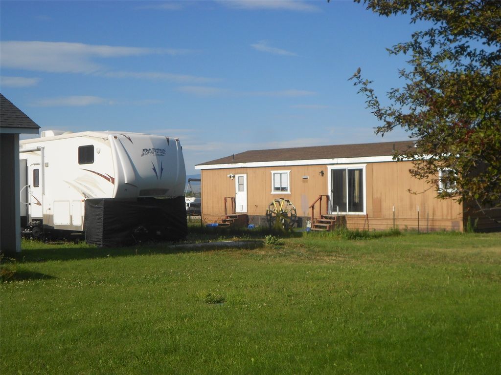 529/527 W River Road, Hamilton, MT 59840 photo 16