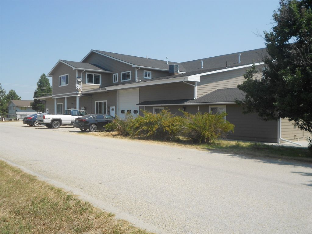 529/527 W River Road, Hamilton, MT 59840 photo 17