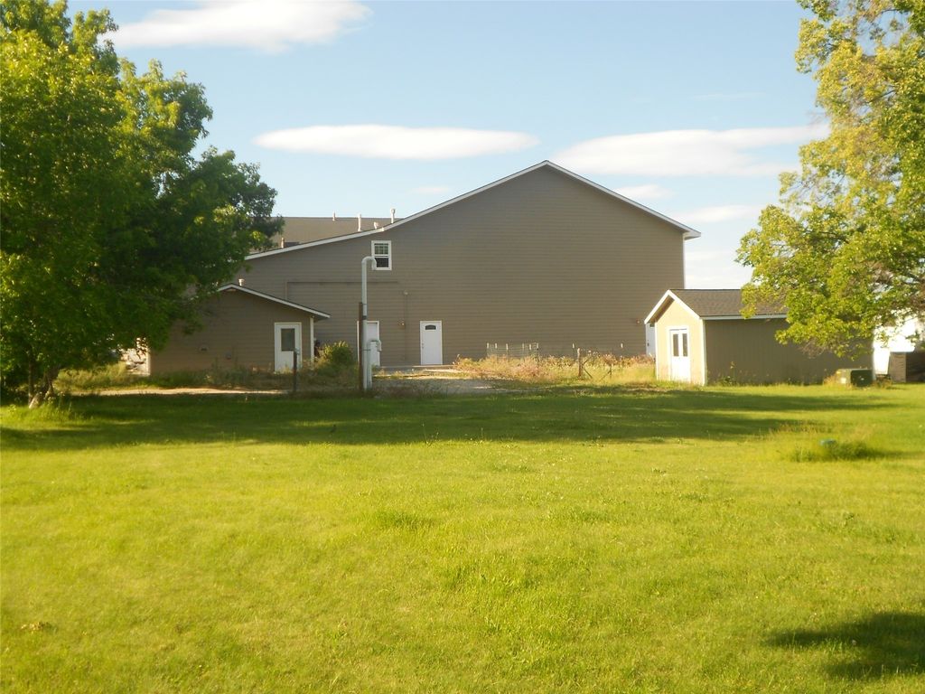 529/527 W River Road, Hamilton, MT 59840 photo 4