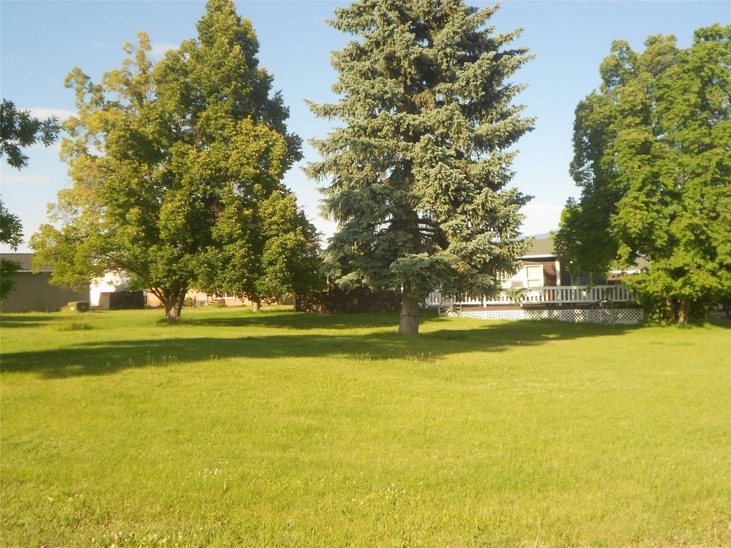 529/527 W River Road, Hamilton, MT 59840 photo 6