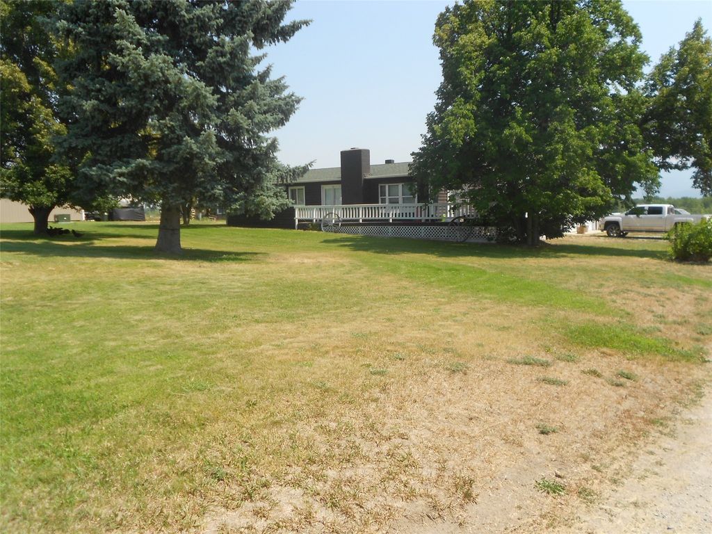529/527 W River Road, Hamilton, MT 59840 photo 7