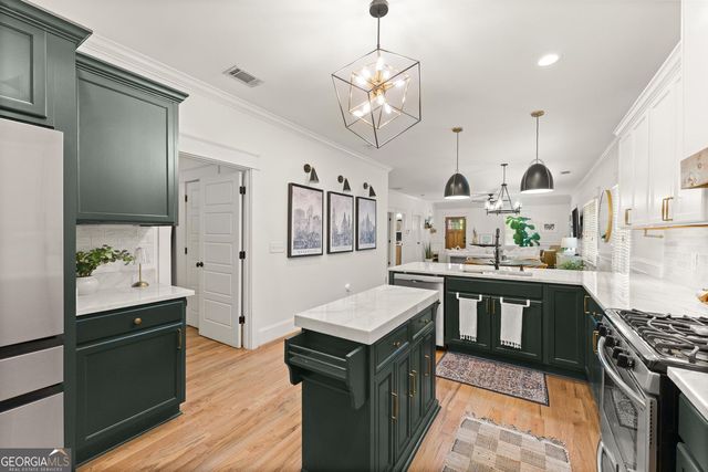 88 Wyman Street SE, Atlanta, GA 30317