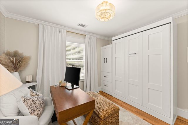 88 Wyman Street SE, Atlanta, GA 30317