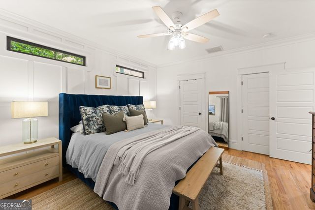 88 Wyman Street SE, Atlanta, GA 30317