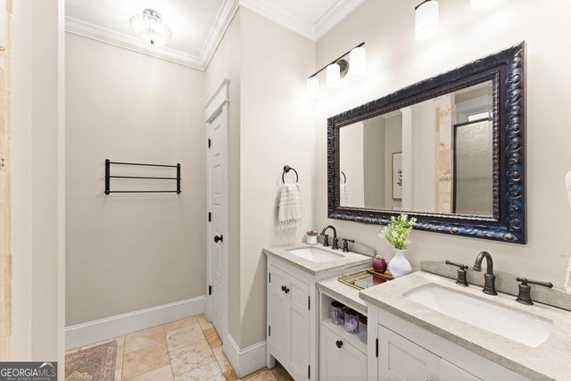 88 Wyman Street SE, Atlanta, GA 30317