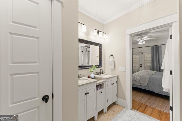 88 Wyman Street SE, Atlanta, GA 30317