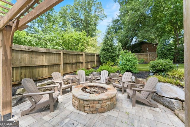 88 Wyman Street SE, Atlanta, GA 30317