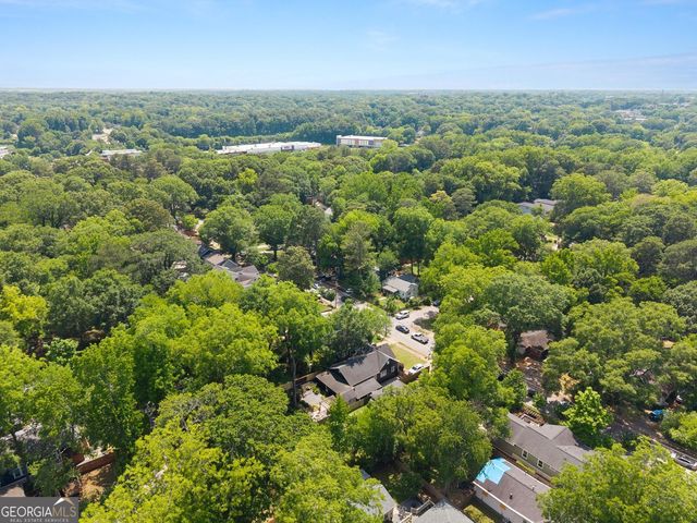 88 Wyman Street SE, Atlanta, GA 30317