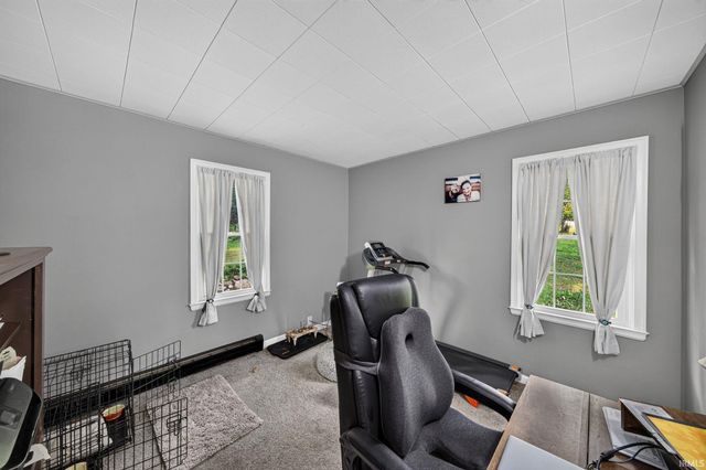 17835 Edgewood Walk, South Bend, IN 46635