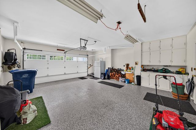 17835 Edgewood Walk, South Bend, IN 46635