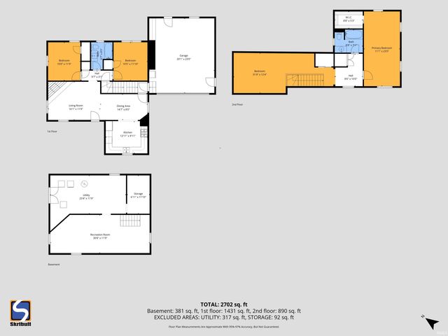 17835 Edgewood Walk, South Bend, IN 46635
