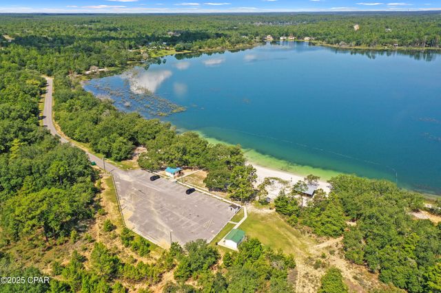 Lot 15 Trellis Drive, Chipley, FL 32428