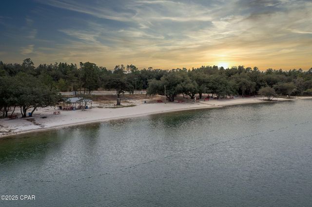 Lot 15 Trellis Drive, Chipley, FL 32428