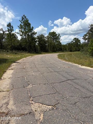 Lot 15 Trellis Drive, Chipley, FL 32428
