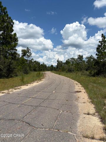 Lot 15 Trellis Drive, Chipley, FL 32428