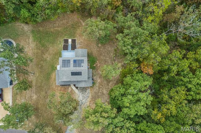 541 Rock Creek Drive, Washington, MO 63090
