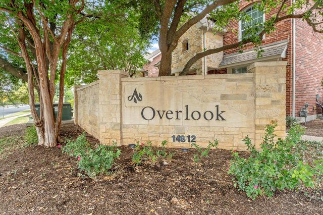 14812 Avery Ranch BLVD 1, Austin, TX 78717