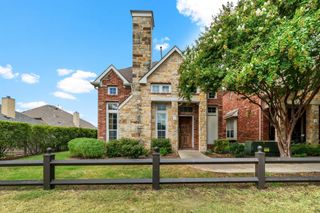 14812 Avery Ranch BLVD 1, Austin, TX 78717