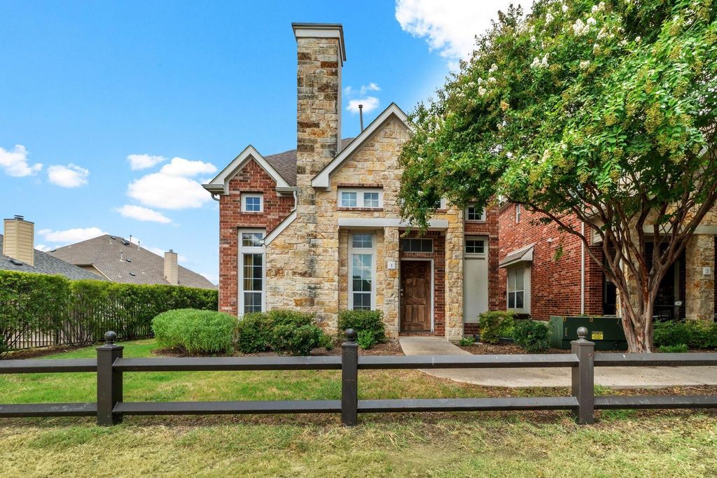 14812 Avery Ranch BLVD 1, Austin, TX 78717