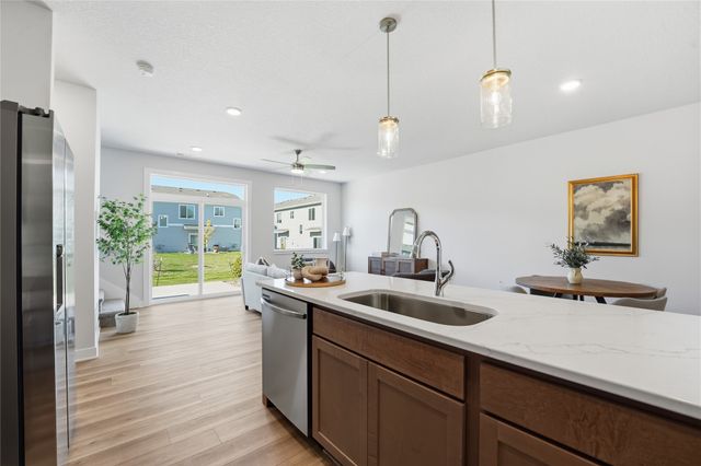 254 NW Waverly Drive, Waukee, IA 50263