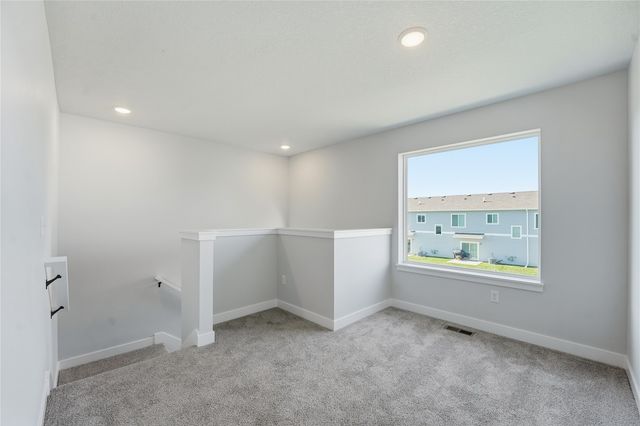 254 NW Waverly Drive, Waukee, IA 50263