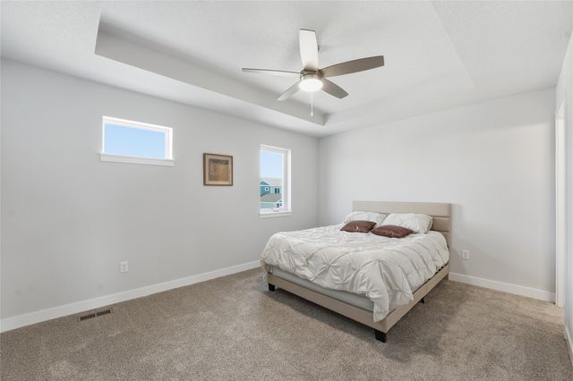 254 NW Waverly Drive, Waukee, IA 50263