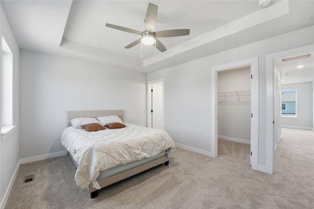 254 NW Waverly Drive, Waukee, IA 50263