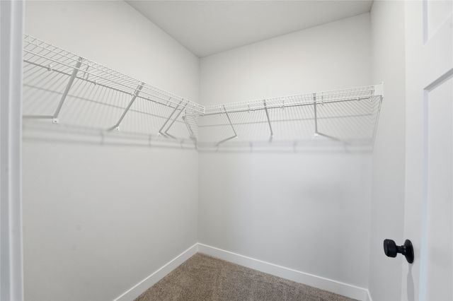 254 NW Waverly Drive, Waukee, IA 50263