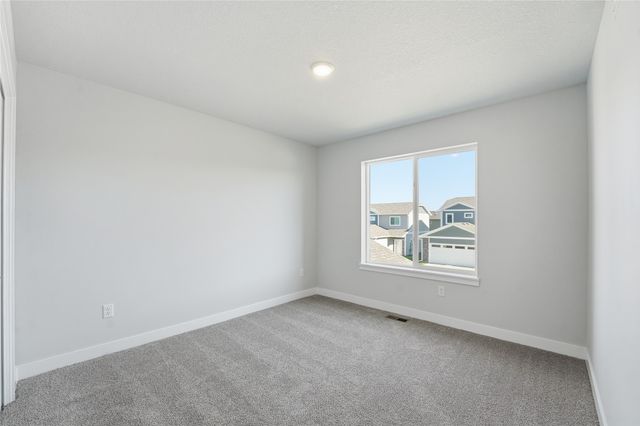 254 NW Waverly Drive, Waukee, IA 50263