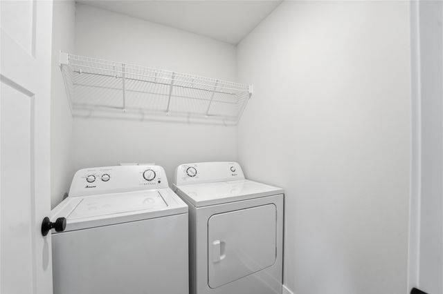 254 NW Waverly Drive, Waukee, IA 50263