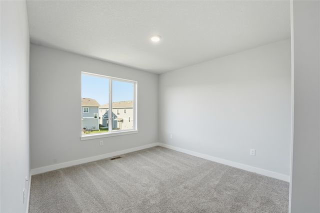 254 NW Waverly Drive, Waukee, IA 50263